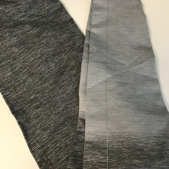 Lululemon Balance & Resist Onesie - Picture 4 of 5